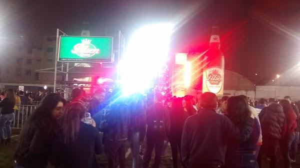 Imagen 14 Museo Municipal Ulpiano Checa foto