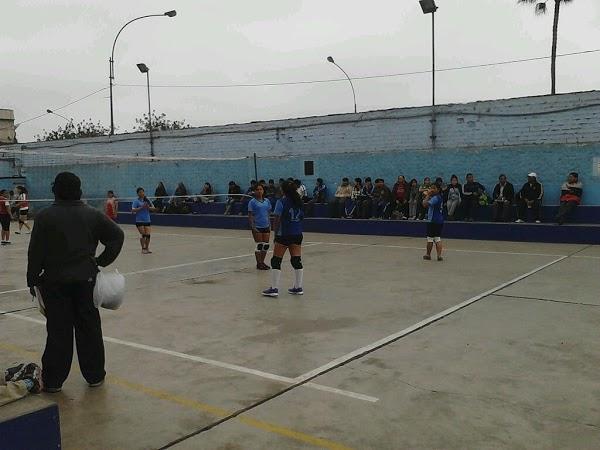 Imagen 17 Museo Municipal Ulpiano Checa foto