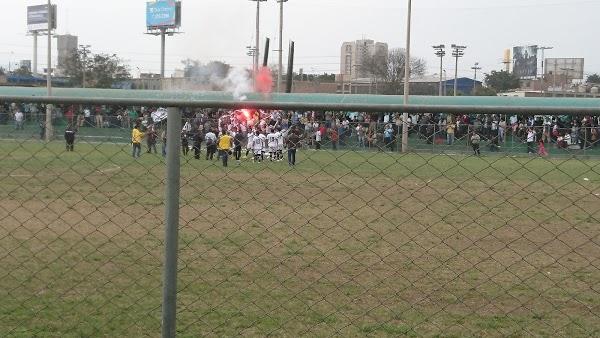 Imagen 20 Museo Municipal Ulpiano Checa foto