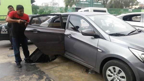 Imagen 21 Museo Municipal Ulpiano Checa foto