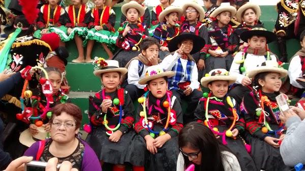 Imagen 24 Museo Municipal Ulpiano Checa foto