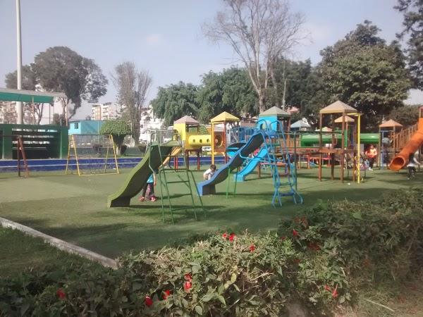 Imagen 26 Museo Municipal Ulpiano Checa foto