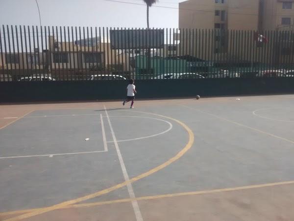 Imagen 29 Museo Municipal Ulpiano Checa foto