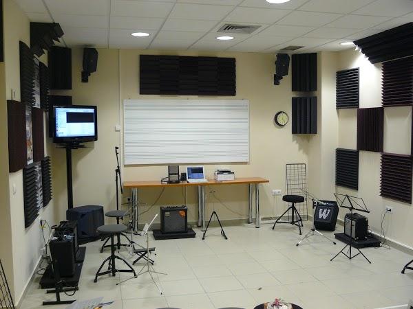 Imagen 5 Museo Municipal Ulpiano Checa foto