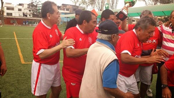 Imagen 83 Estadio Municipal Carlos A. Moscoso foto