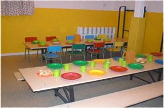 Imagen 13 Izakaya foto