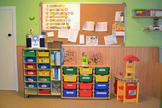 Imagen 14 Izakaya foto