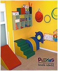 Imagen 15 Izakaya foto