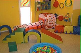 Imagen 16 Izakaya foto