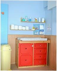 Imagen 17 Izakaya foto