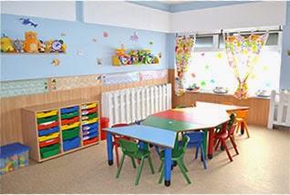 Imagen 19 Izakaya foto