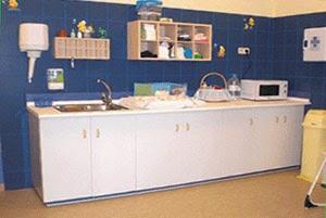 Imagen 20 Izakaya foto