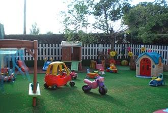 Imagen 21 Izakaya foto