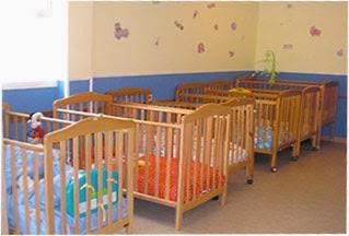 Imagen 22 Izakaya foto