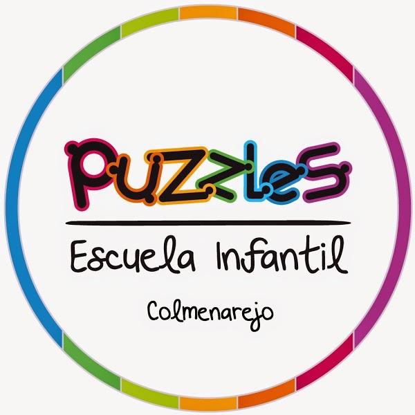 Imagen 41 Escuela Infantil Puzzles foto