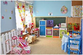 Imagen 8 Izakaya foto