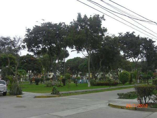 Imagen 1 Apartamento 2 Edificio Don Cristobal foto