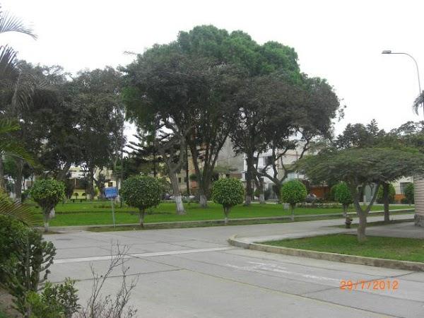 Imagen 2 Apartamento 2 Edificio Don Cristobal foto