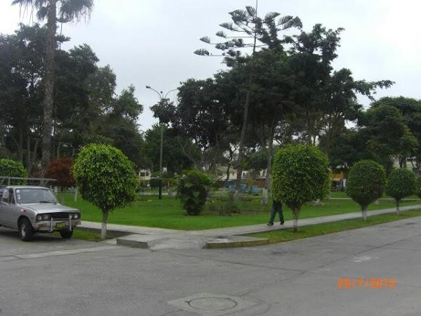 Imagen 3 Flexelo SA foto