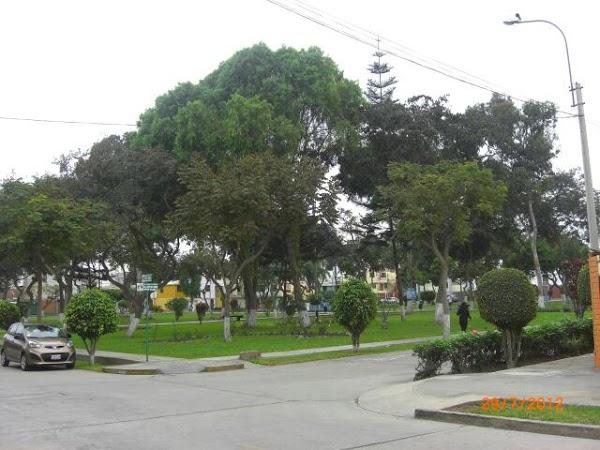 Imagen 4 Flexelo SA foto