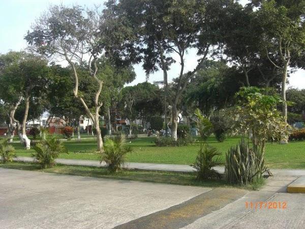 Imagen 5 Flexelo SA foto