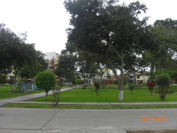 Imagen 7 Flexelo SA foto