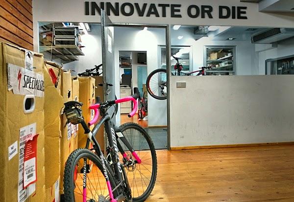 Imagen 107 Probike foto