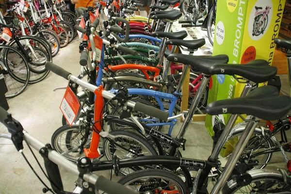 Imagen 15 Probike foto