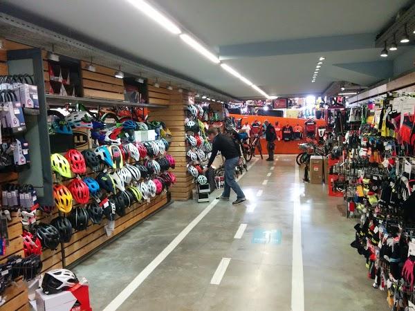 Imagen 189 Probike foto