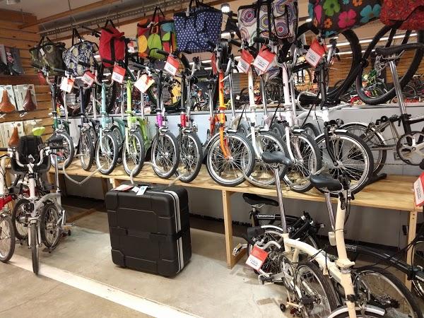 Imagen 193 Probike foto