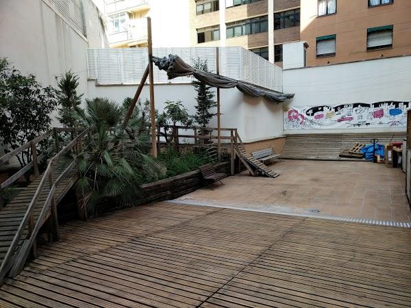 Imagen 197 Probike foto