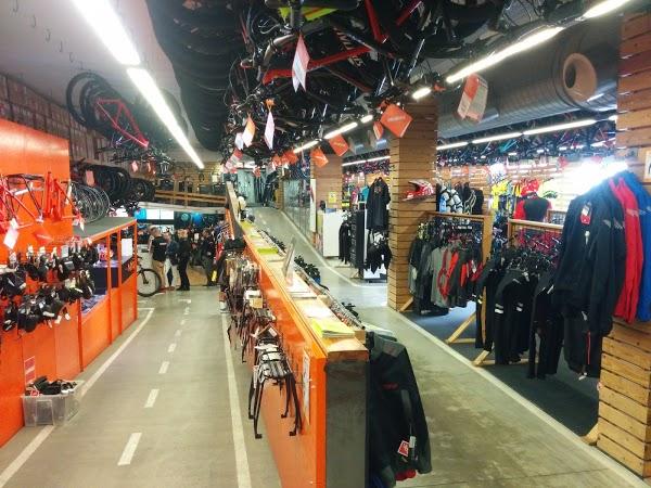 Imagen 198 Probike foto