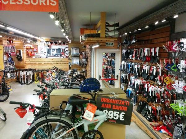 Imagen 199 Probike foto