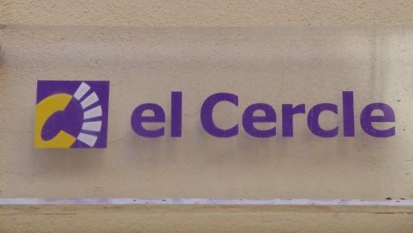 Imagen 3 Probike foto