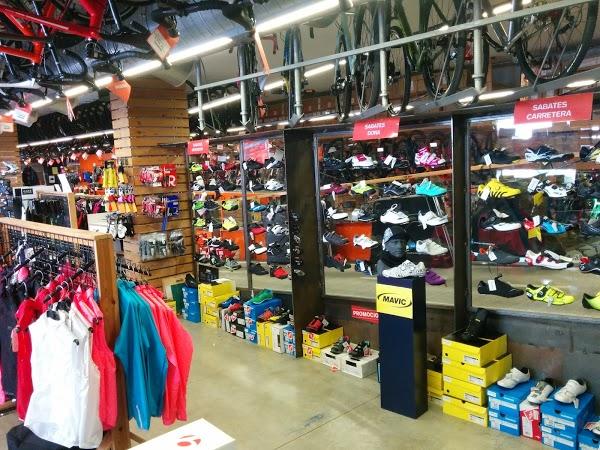 Imagen 205 Probike foto