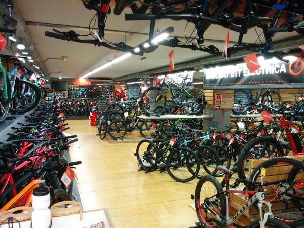 Imagen 206 Probike foto