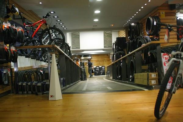 Imagen 31 Probike foto