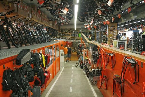 Imagen 35 Probike foto