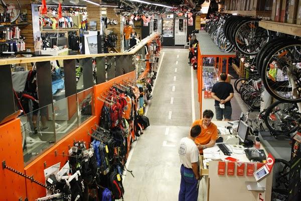 Imagen 58 Probike foto