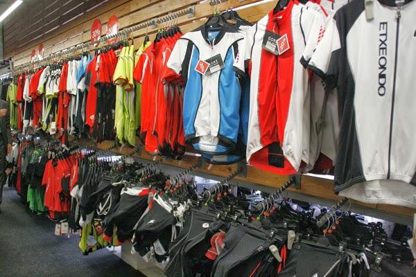 Imagen 64 Probike foto