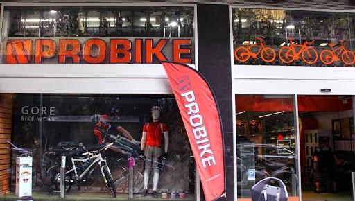 Imagen 67 Probike foto