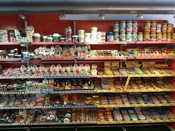 Imagen 92 Probike foto