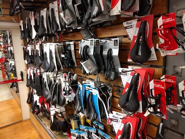 Imagen 97 Probike foto