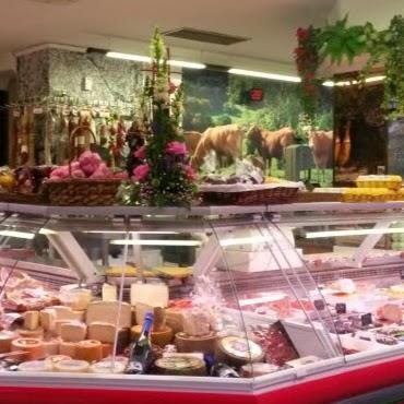 Imagen 1 Carolina Apartment foto