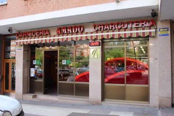 Imagen 2 Carolina Apartment foto