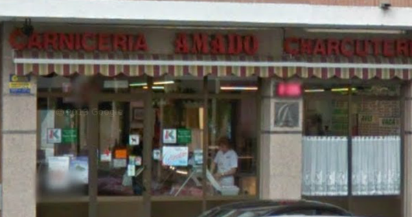 Imagen 14 Restaurante Miguel Angel foto