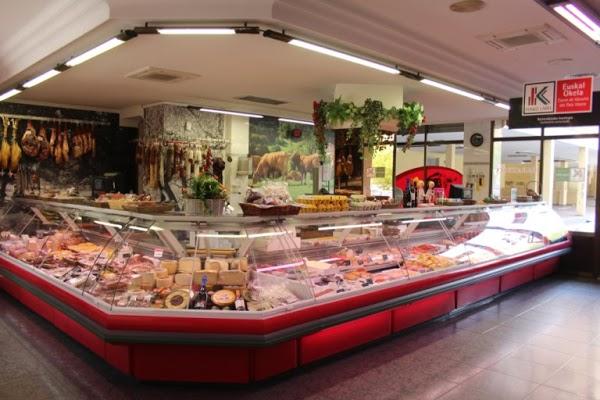 Imagen 5 Carolina Apartment foto