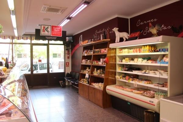 Imagen 6 Carolina Apartment foto