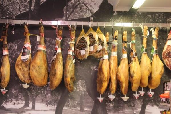 Imagen 7 Movistar Distribución Oficial foto