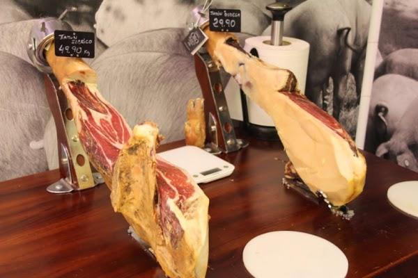 Imagen 8 Movistar Distribución Oficial foto